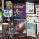 2_Nowosci_czytelnicze_i_klasyka