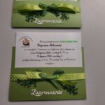 7_Zaproszenie_na_Pasowanie_na_Czytelnika