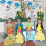 1_Powitanie_Pani_Wiosny_w_wietlicy