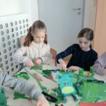 3_Wykonywanie_pracy_plastycznej_abki__2_