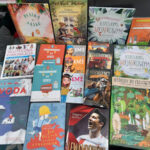 3_Nowoci_zakupione_ze_rodkw_Rady_Rodzicw_w_bibliotece_szkolnej