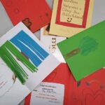 3_Laurki_z_okazji_Dnia_Bibliotekarza_i_Bibliotek