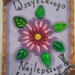 4_Zyczenia_Laurka_wykonana_z_plasteliny