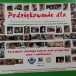 2_2_Podziekowanie_dla_uczniow__rodzicow_i_nauczycieli_za_dary_dla_bezdomnych_zwierzat