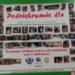 3_3_Podziekowanie_dla_naszej_szkoly_za_zebrane_dary_dla_bezdomnych_zwierzat