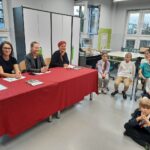 3_Komisja_konkursowa_slucha_recytacji_wierszy