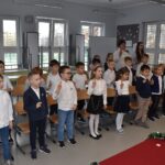 16_klasa_1_b_slubuje_byc_dobrym_czytelnikiem