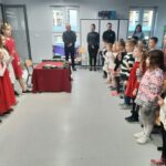 17_Klasa_1a_sklada_slubowanie