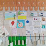 4_Tablica_Miedzynarodowy_Dzien_Jezyka_Ojczystego