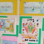4_Prace_promujace_czytanie
