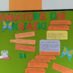 7_Tablica_tematyczna