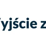 4_logo