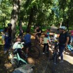 rowerow6