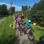 rowerowy34