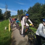rowerowy35