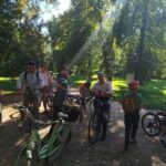 rowerowy5