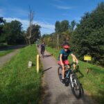 rowerowy64