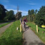 rowerowy65