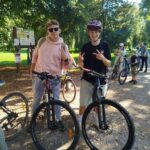 rowerowy8