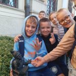 Spotkanie_z_panem_profesorm_J.M.