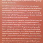 ciekawstki_historyczne