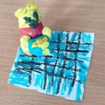 plast7