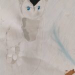 sowa8