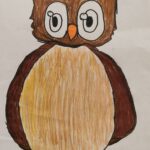 sowa9