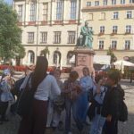 spotkanie_z_Aleksandrem_Fredra
